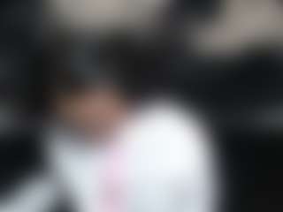 Live cam show with Amaranta - School on Dare Cams