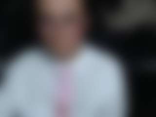 Live cam show with Amaranta - School on Camsoda
