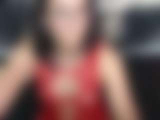 Live cam show with Amaranta - School on crypto-cams