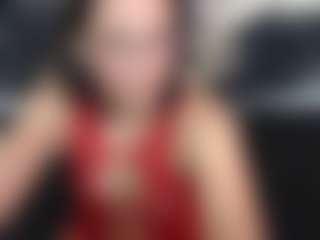 Live cam show with Amaranta - School on sexylive.show