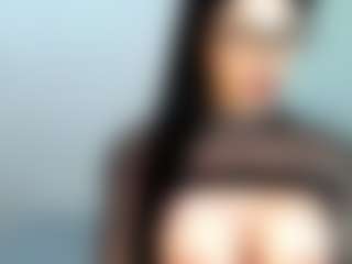 andrea-girlhot's Live Sex Cam Show
