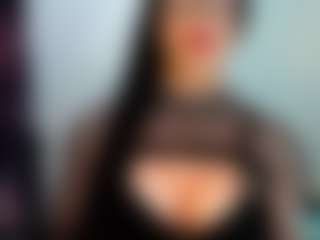 andrea-girlhot's Live Sex Cam Show