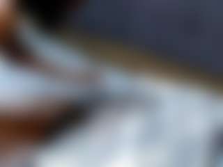 BetzLee's Live Sex Cam Show