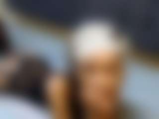 Live cam show with BetzLee - Upskirt on nudelive.tv