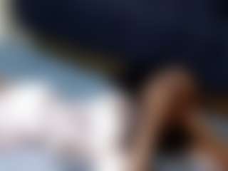 BetzLee's Live Sex Cam Show