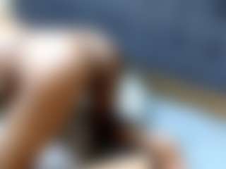 BetzLee's Live Sex Cam Show