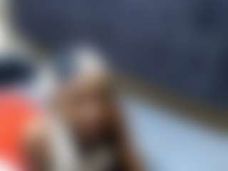 BetzLee's Live Sex Cam Show