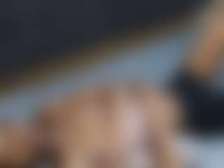 BetzLee's Live Sex Cam Show