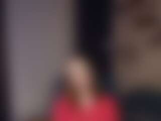 Live cam show with CatherineHeaps - Twink on LiveSexCams6