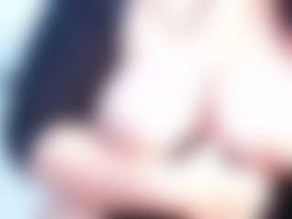 Live cam show with chubbyqueen520 - Chubby on Camsoda