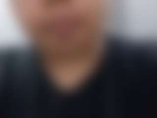 chubbyqueen520's Live Sex Cam Show