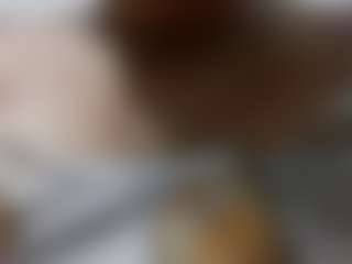 chubbyqueen520's Live Sex Cam Show
