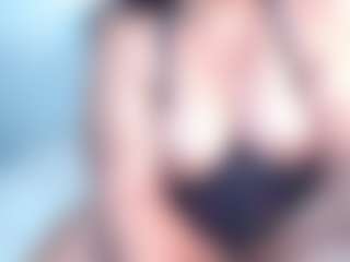 chubbyqueen520 MILF webcam performer live streaming