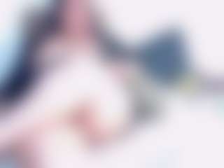 chubbyqueen520's Live Sex Cam Show