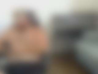 Live cam show with countrystrong53 - No Smoking on sexytreat.net