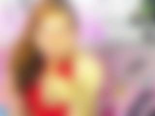 Live-sekscamshow van cutekat2