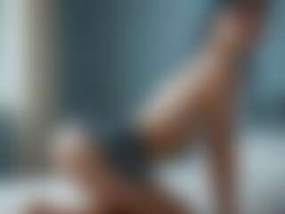 destinys's Live Sex Cam Show