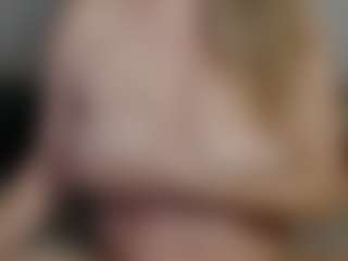 hannavibes's Live Sex Cam Show
