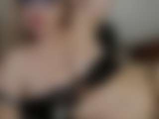 Live cam show with hannavibes - Thin on Camsoda