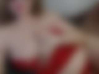 Live cam show with hannavibes - Thin on dasdasdadada.com