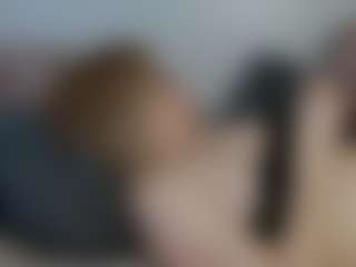 Live cam show with hannavibes - Green Eyes on dasdasdadada.com