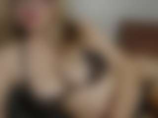 Live cam show with hannavibes - Thin on nudelive.tv
