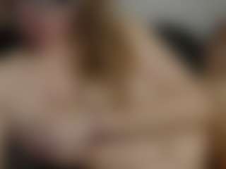 hannavibes's Live Sex Cam Show