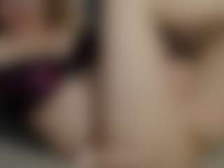 hannavibes's Live Sex Cam Show