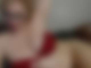 hannavibes's Live Sex Cam Show