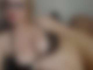 hannavibes's Live Sex Cam Show