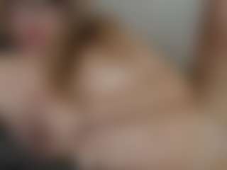 Live cam show with hannavibes - Green Eyes on Camiplay Live