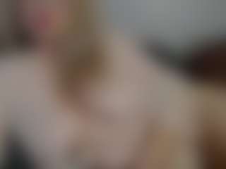 Live cam show with hannavibes - Moaning on SpankPalCams