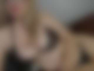 Live cam show with hannavibes - Green Eyes on Camsoda