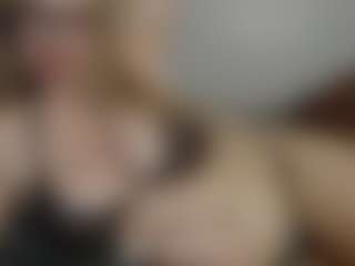 Live cam show with hannavibes - Thin on Camsoda