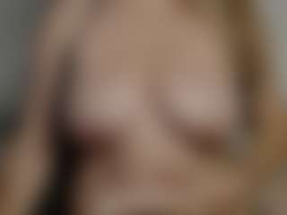 Live cam show with hannavibes - Green Eyes on nudelive.tv