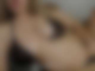 Live cam show with hannavibes - Thin on sexytreat.net