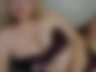 Live cam show with hannavibes - Green Eyes on slutload