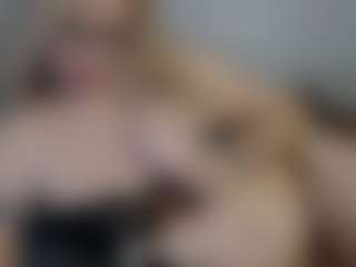 hannavibes's Live Sex Cam Show