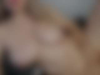 hannavibes's Live Sex Cam Show