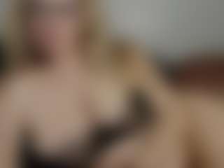 hannavibes's Live Sex Cam Show