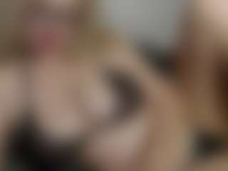 Live cam show with hannavibes - Moaning on https://playwithruby.com