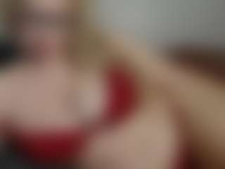 hannavibes's Live Sex Cam Show