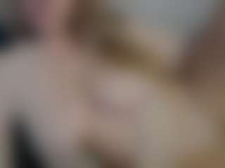 hannavibes's Live Sex Cam Show