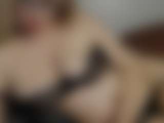 Live cam show with hannavibes - Moaning on Camsoda