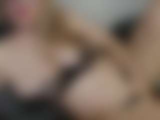 hannavibes's Live Sex Cam Show