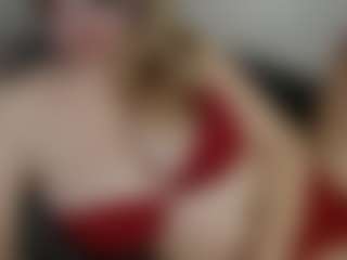 Live cam show with hannavibes - Moaning on numayanayam.club