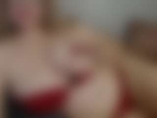 Live cam show with hannavibes - Green Eyes on SxyPornLive