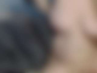 hannavibes's Live Sex Cam Show
