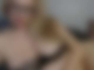 Live cam show with hannavibes - Moaning on xxxlivecams.org