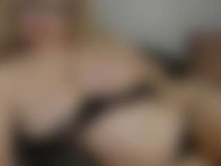 Live cam show with hannavibes - Green Eyes on Camsoda